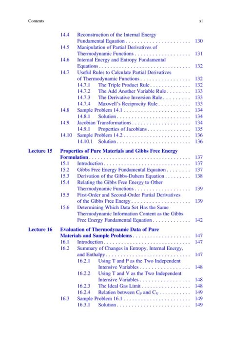 Rezultat imagine pentru Classical Physics Lectures