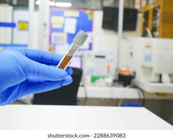 Image result for Science Testing