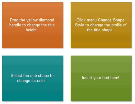 Image result for Business Matrix Example