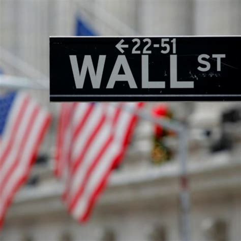 US bank starts to pick its battles against new capital rules