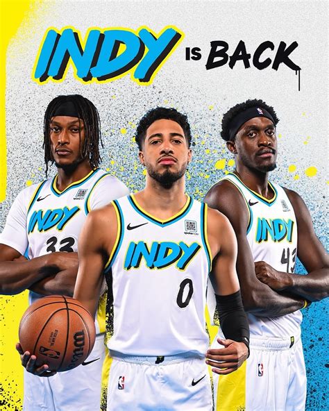 Camisetas Del Estado De Indiana Camiseta Indiana Bossa Nostra