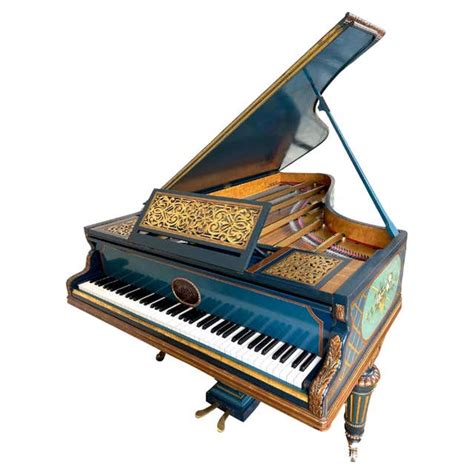 Image result for Vintage Musical Instruments
