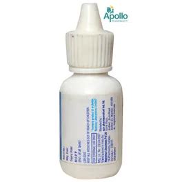 Zole F Lotion | Uses, Side Effects, Price | Apollo Pharmacy