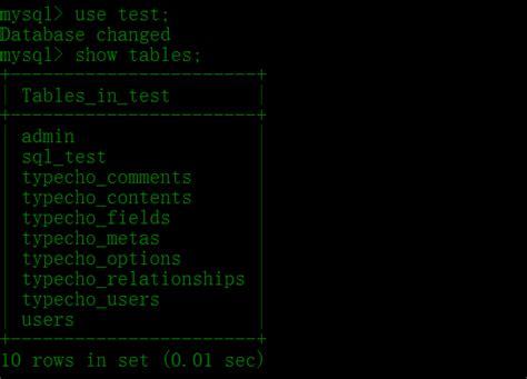 Create Engine SQLAlchemy 的图像结果