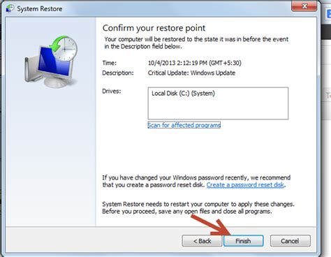 Fix Disc Drive Problems 的图像结果