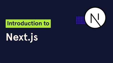 Image result for LMS Next JS