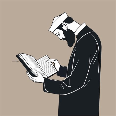 Torah Animation 的图像结果