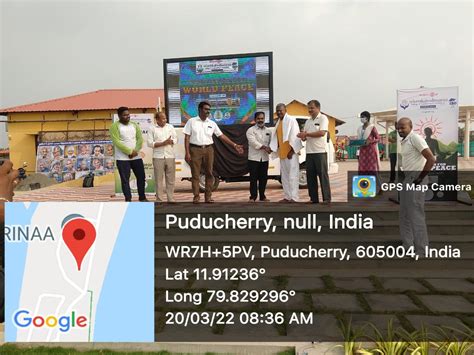 Gallery - SVGI TRIUMPH