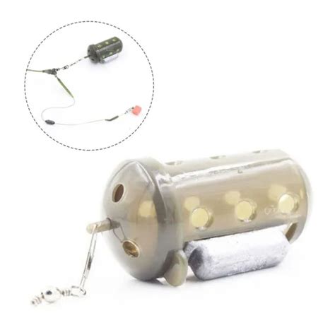 Ariasana Ricarica Tab Aero Inodore 360 Gradi Universale Confezione Da 12 Pacchi Da 450 Grammi Ciascuno
