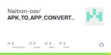 Image result for Apk to Source Code Converter