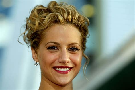 How Did Brittany Murphy Die? | WHO Magazine