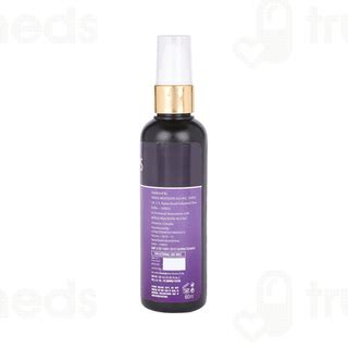 Navitus Hair Regrowth Serum 60 Ml - Uses, Side Effects, Dosage, Price ...