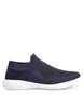 Buy Blue Sports Shoes for Men by RIFFWAY Online | Ajio.com