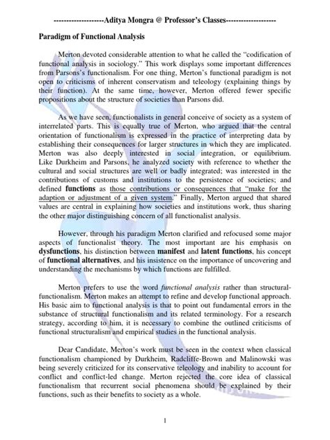 Image result for Functional Analysis Lectures