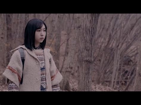（1080P中字）日本恐怖电影《搭便车》完整已上线-鱼子酱zzzz-鱼子酱zzzz-哔哩哔哩视频