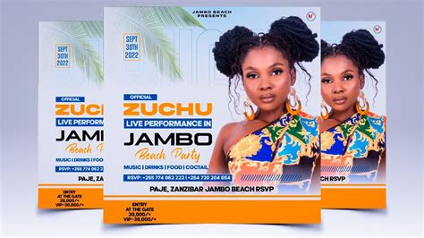 Jifunze JavaScript Tutorials 的图像结果