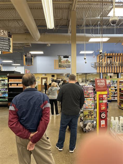 KROGER PHARMACY - 12501 Shelbyville Rd, Middletown KY - Hours ...