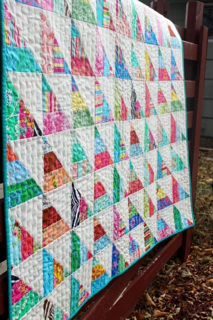 Image result for Jelly Roll Quilt Tutorials
