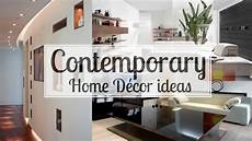contemporary home decor 6 contemporary home d 233 cor ideas contemporary home decor 6 contemporary home d 233 cor ideas