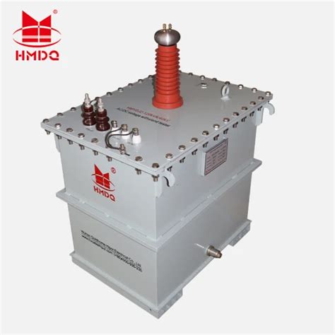 How to Check HV Transformer Using Multimeter 的图像结果