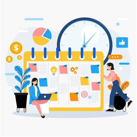 Image result for Task Management High Quality Images