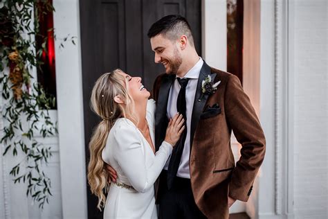 Riverwood Mansion Wedding | Nashville, TN - John Myers Photography ...