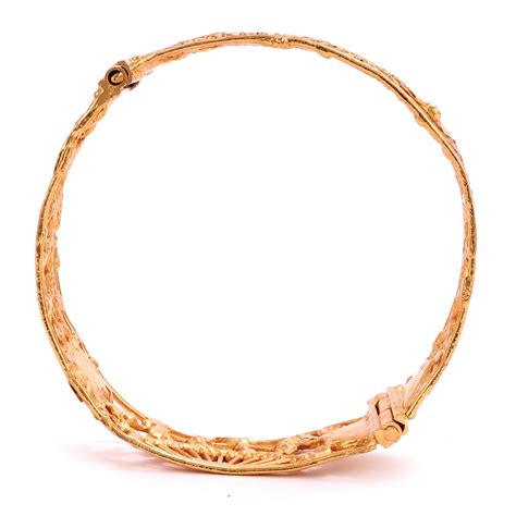 Floral Bliss Chur- Two Pieces