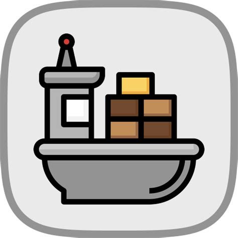How to Create a Docker Container 的图像结果