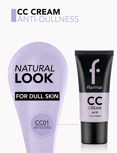 How to Use CC Cream 的图像结果