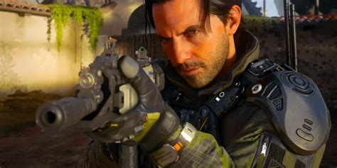 Call Of Duty Black Ops 7 Season 1 All Details: Astra Malorum, Zombie ...