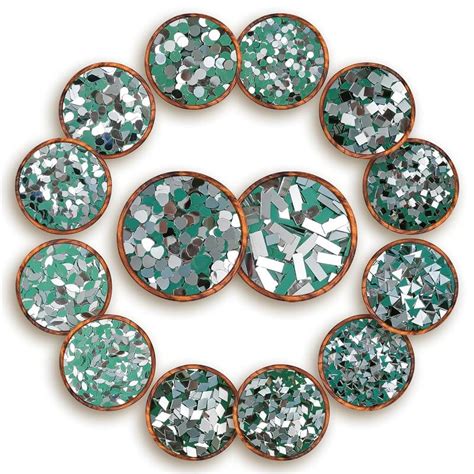 Amazon.in Most Wished For: Items that customers have added to Wish ...