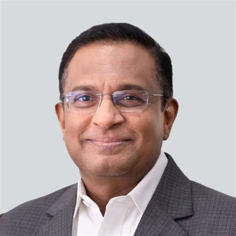 Inflow Tutorial 的图像结果