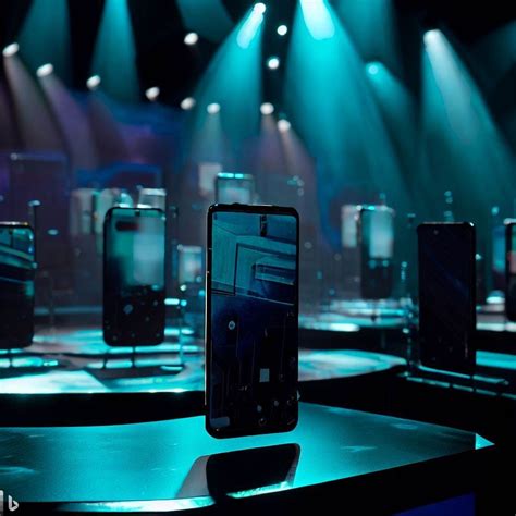 Image result for Camera Design