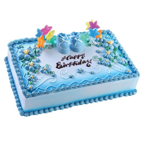 Order Kids Theme Fancy Cake Online in Mumbai, Navi Mumbai, Thane ...