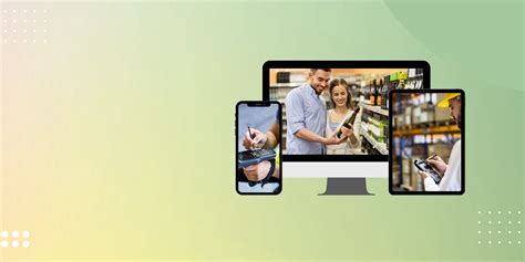 Image result for Retail Inventory Control System