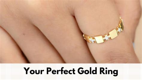 Jewellery Tips – Caratly