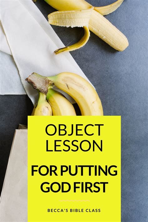 Rezultat imagine pentru Object Lesson On Joy