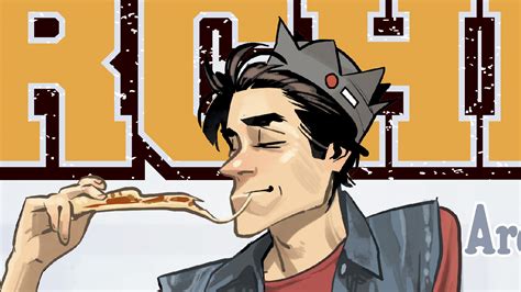 Image result for Archie Show Intro