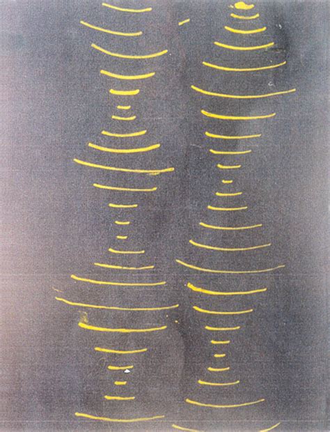 D'source Joy and Rhythm | Exercises | D'Source Digital Online Learning ...