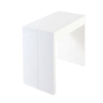 Image result for Fly Console Extensible