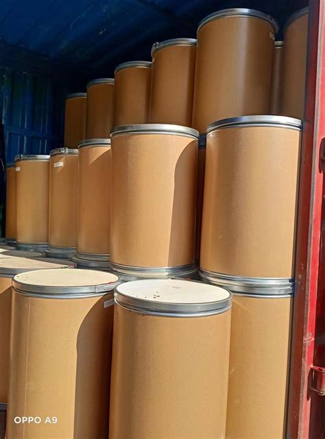 Image result for Loading Shipping