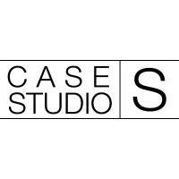 Image result for Case Studio Logo