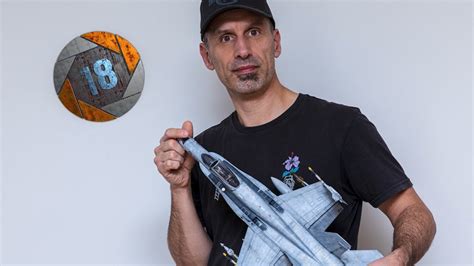 Image result for YouTube Scale Modeling