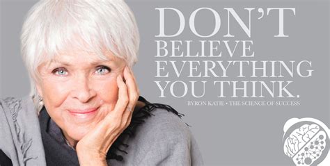 Four Questions That Will Change Your World - An Exploration of “The ...