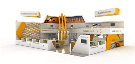 Magnetic Studio: Customer Reviews, Stands and Services