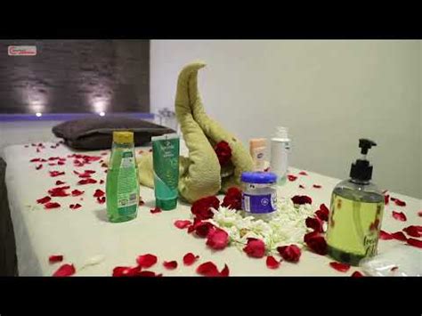 𝗧𝗵𝗲 𝗥𝗶𝗻𝗴 𝗦𝗽𝗮: Relax, Refresh, Rejuvenate | 𝗧𝗵𝗲 𝗥𝗶𝗻𝗴 𝗦𝗽𝗮