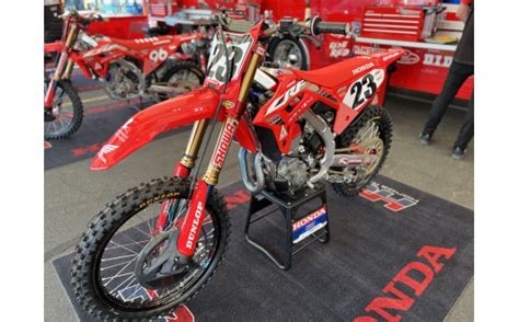 Hrc Honda Racing Honda HRC Racing Decal Sticker - Laminated Sponsor Kit ...