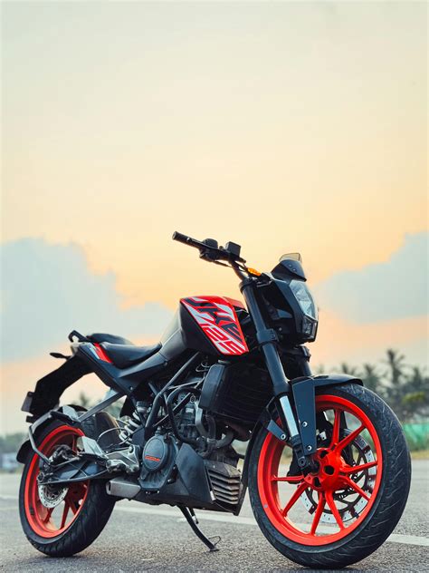 Image result for kTM