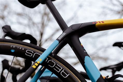 Image result for Paris-Roubaix Fixed Gear