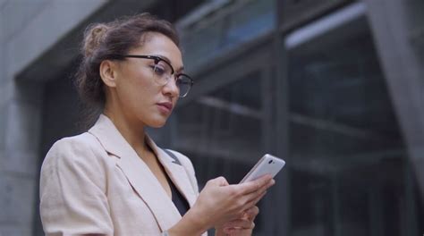 Image result for Set More Appointment Scheduling